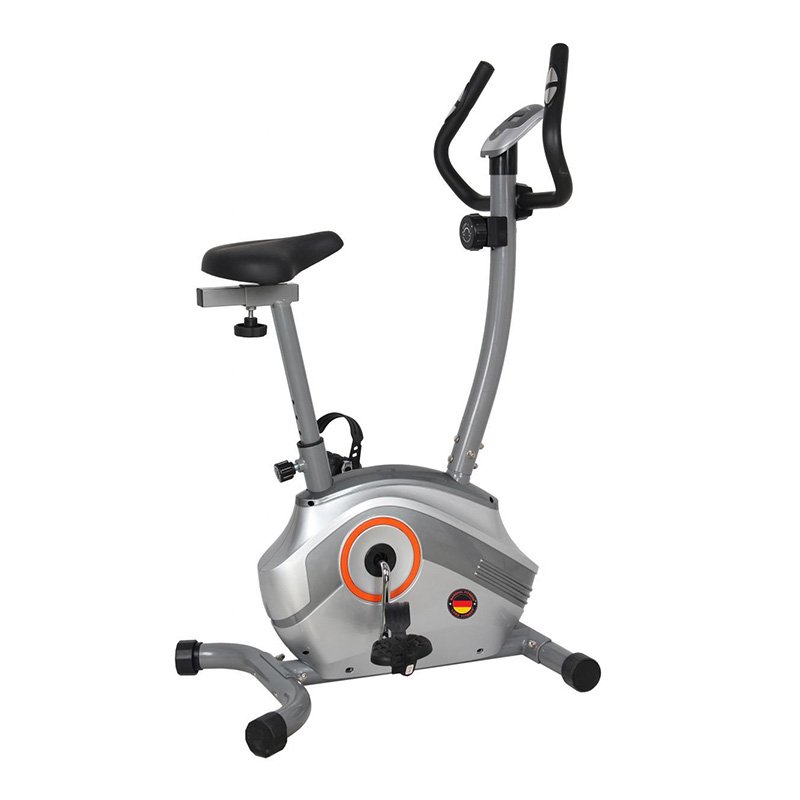 Marshal Fitness Home Use Exercise Bike - BXZ-640B