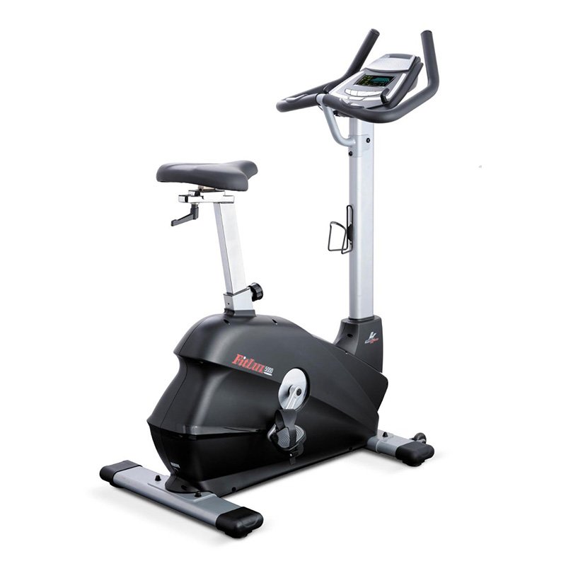 Marshal Fitness Magnetic Bike - Fitlux-5000