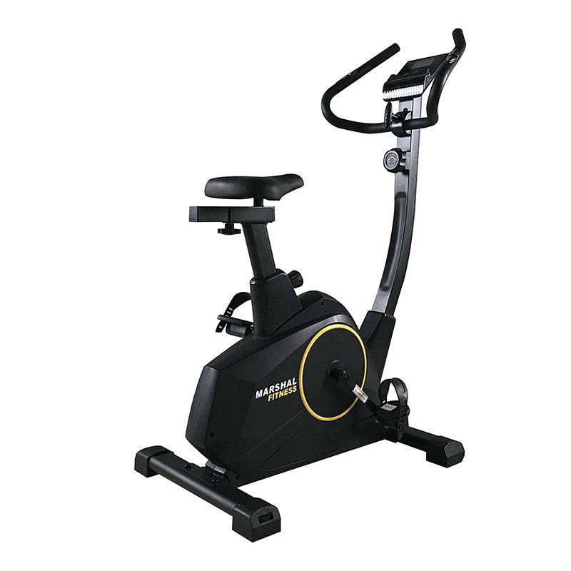 Marshal Fitness Magnetic Bike MFK-1056B