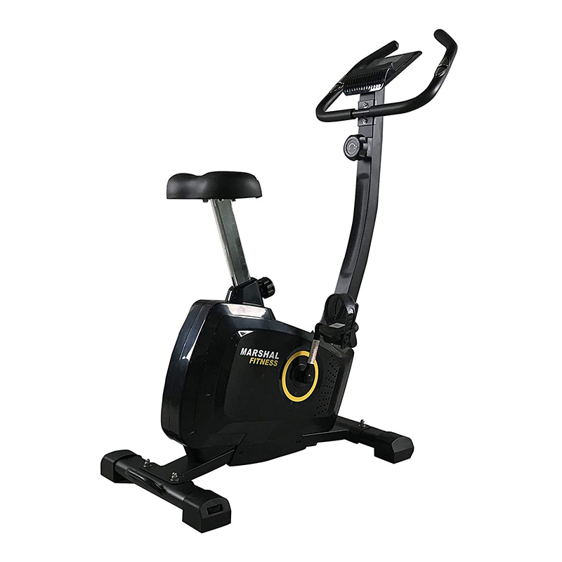 Marshal Fitness Magnetic Bike MFK-112B