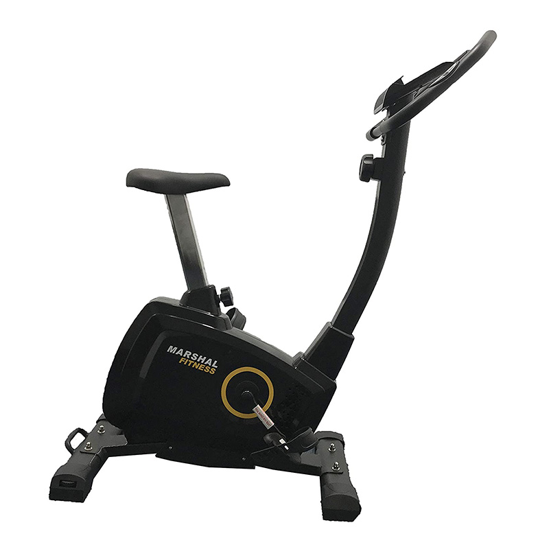 Marshal Fitness Magnetic Bike MFK-112B Best Price in UAE