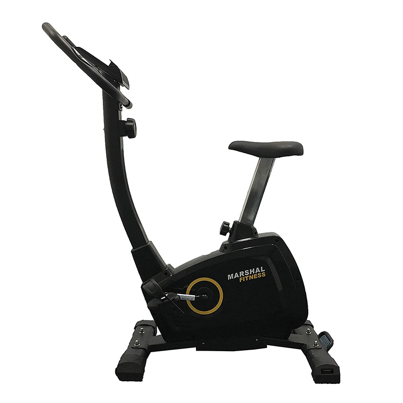 Marshal Fitness Magnetic Bike MFK-112B Best Price in UAE