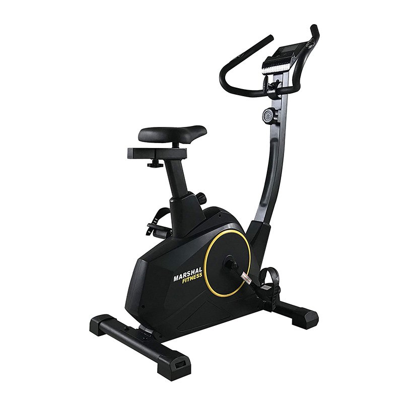 Marshal Fitness Magnetic Bike MFK-116B