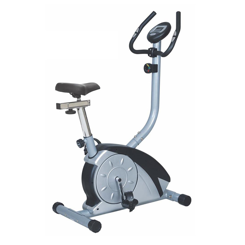 Marshal Fitness Magnetic Exercise Bike BXZ-114B