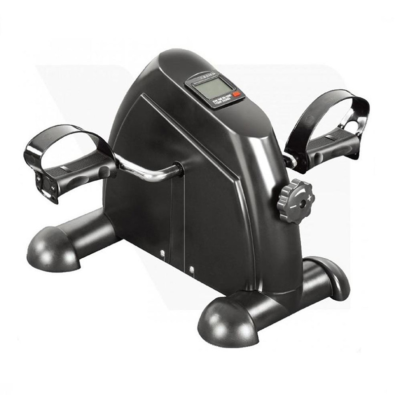 Marshal Fitness Mini Exercise Bike - MF-210