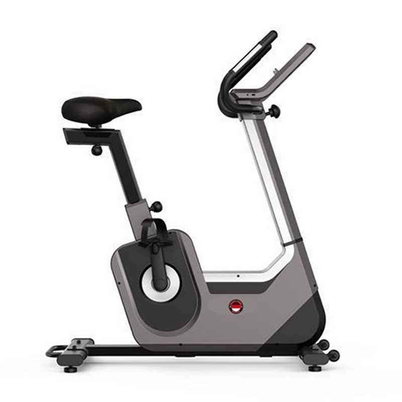 Marshal Fitness PMS Magnetic Bike - BXZ-651B