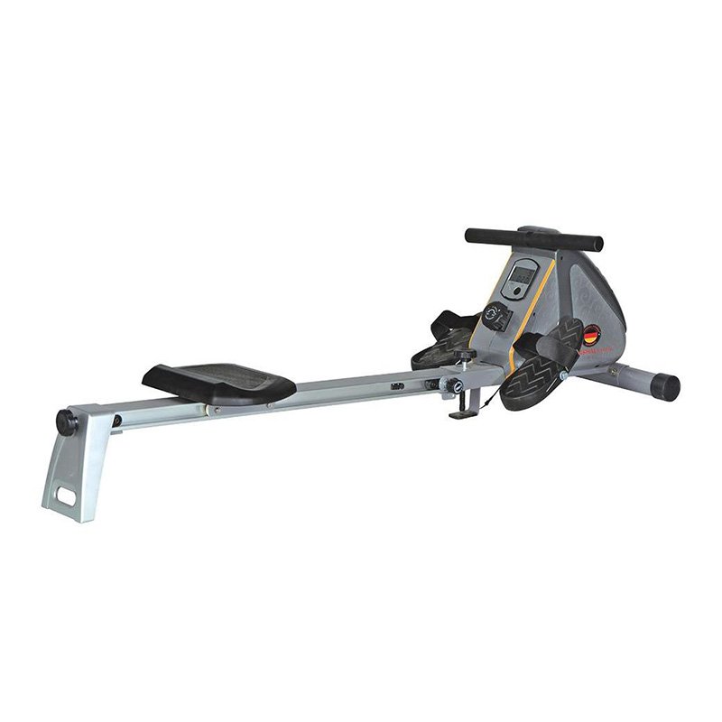 Marshal Fitness Rowing Machine - BXZ-R1802