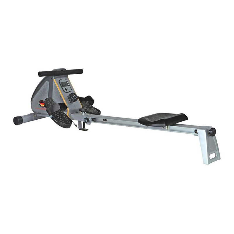Marshal Fitness Rowing Machine - BXZ-R1802 Best Price in UAE