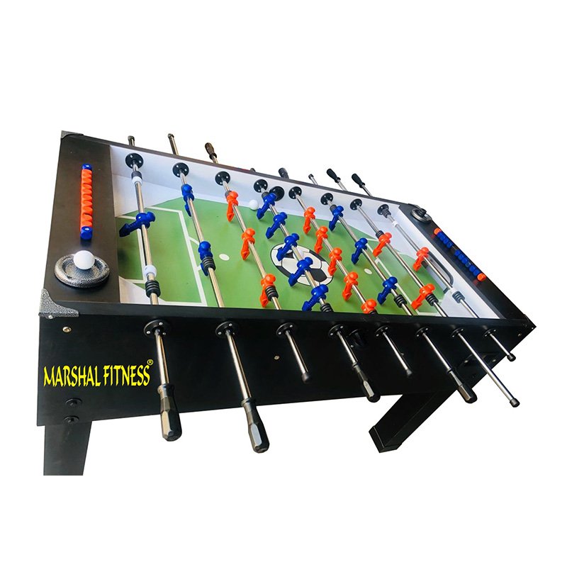 Marshal Fitness Soccer Table - MF-4069