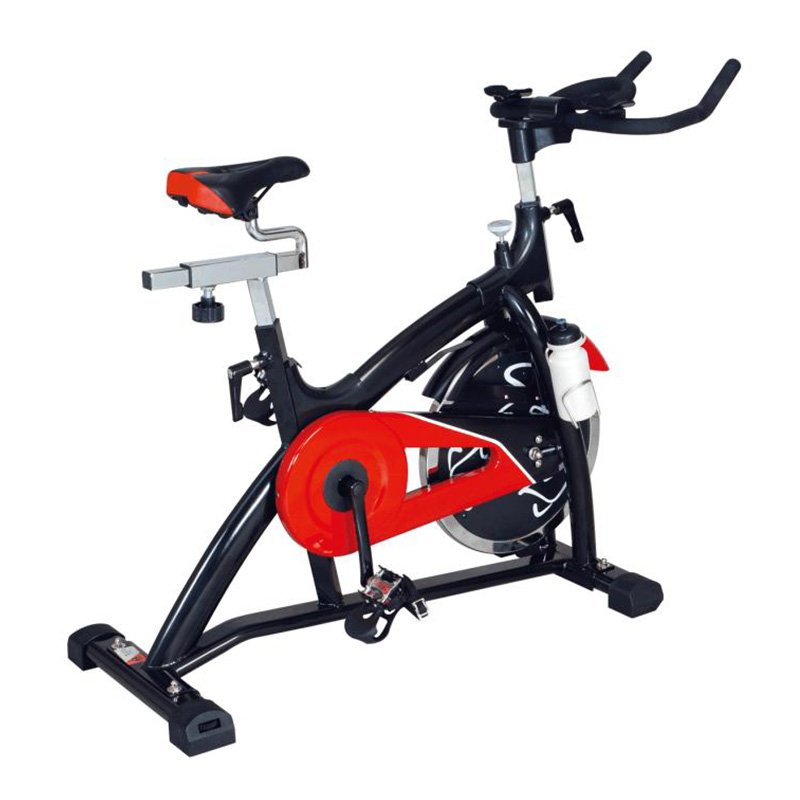 Marshal Fitness Spinning Bike - BXZ-1845