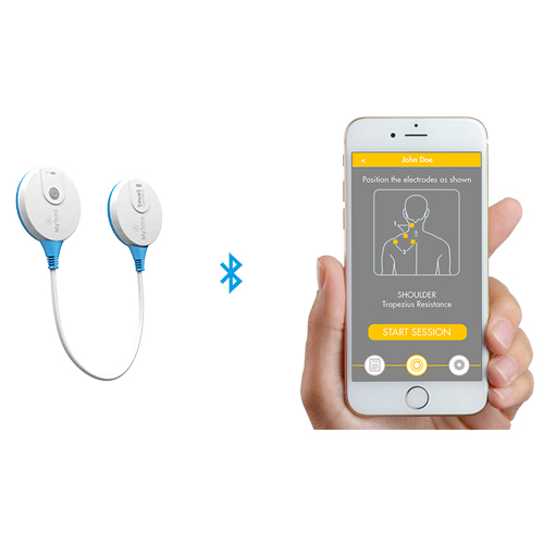 Massage Machine Dubai