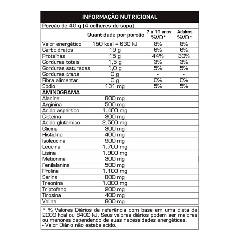 Max Titanium 100% Whey 1 KG - Vanilla Best Price in Dubai