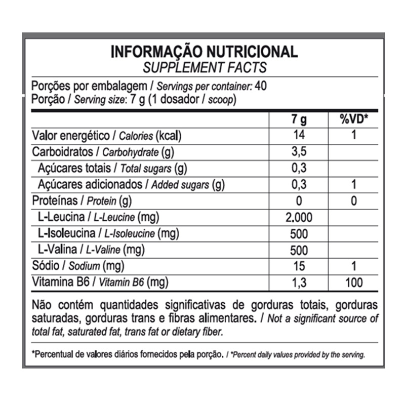 Max Titanium BCAA 4:1:1 Drink 280 G - Grape Best Price in Dubai