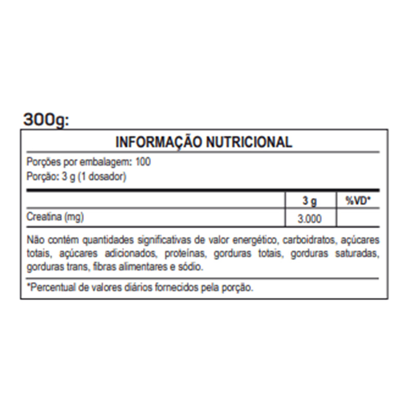 Max Titanium Creatine 300 G Best Price in Dubai