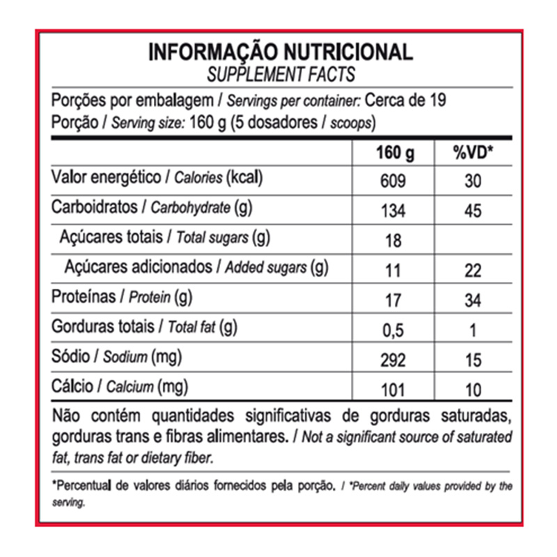 Max Titanium Mass Titanium Refil 3 KG - Strawberry Best Price in Dubai
