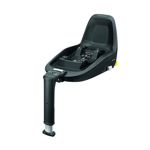 Maxi-Cosi 2-Wayfix Base