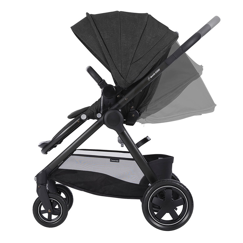 Maxi-Cosi Adorra Stroller Nomad Best Price in UAE