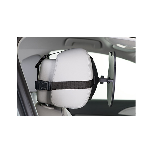 Maxi-Cosi Back Seat Car Mirror Best Price in UAE