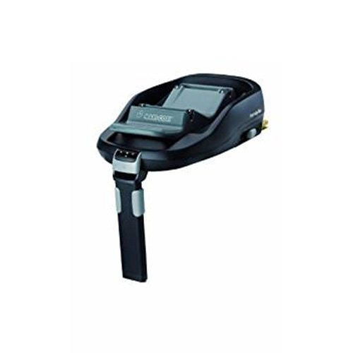 Maxi-Cosi Familyfix Base