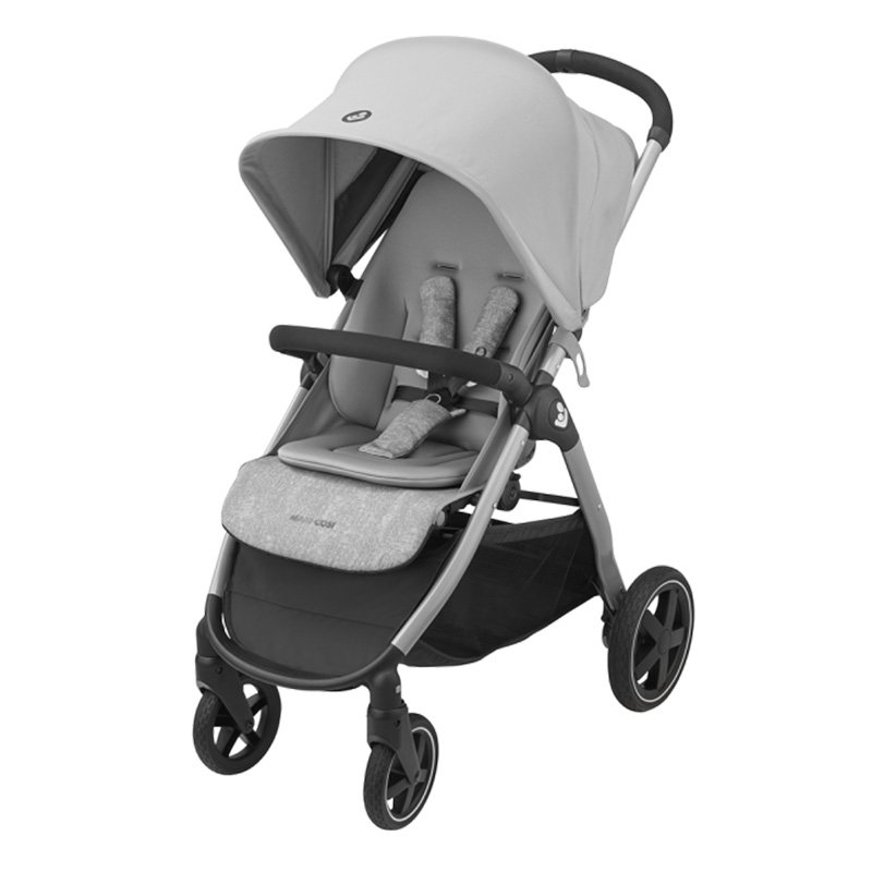 Maxi-Cosi Gia Stroller Nomad