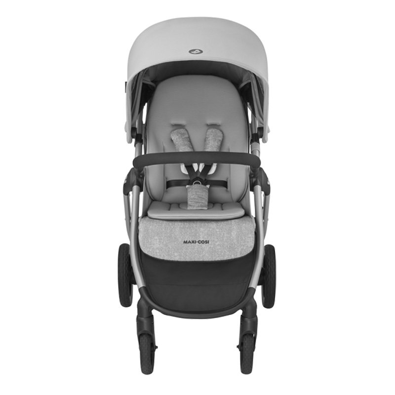 Maxi-Cosi Gia Stroller Nomad Best Price in UAE
