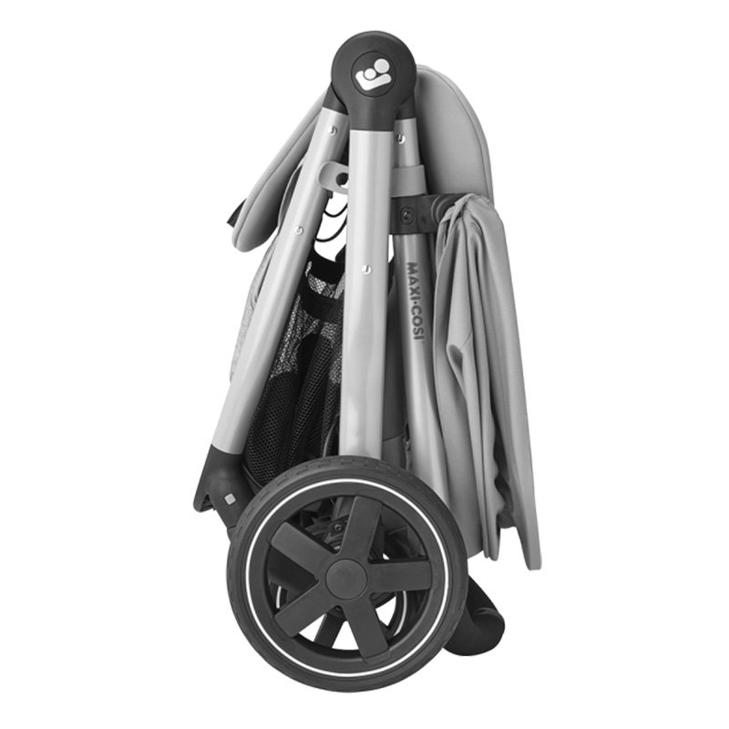 Maxi-Cosi Gia Stroller Nomad Best Price in UAE