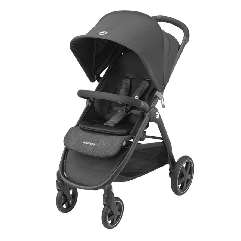Maxi-Cosi Gia Stroller Nomad Best Price in UAE