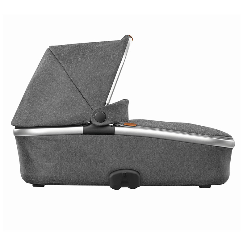 Maxi-Cosi Oria Carrycot Nomad Best Price in UAE