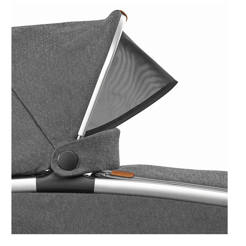 Maxi-Cosi Oria Carrycot Nomad Best Price in UAE