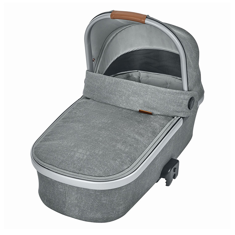 Maxi-Cosi Oria Carrycot Nomad Best Price in UAE