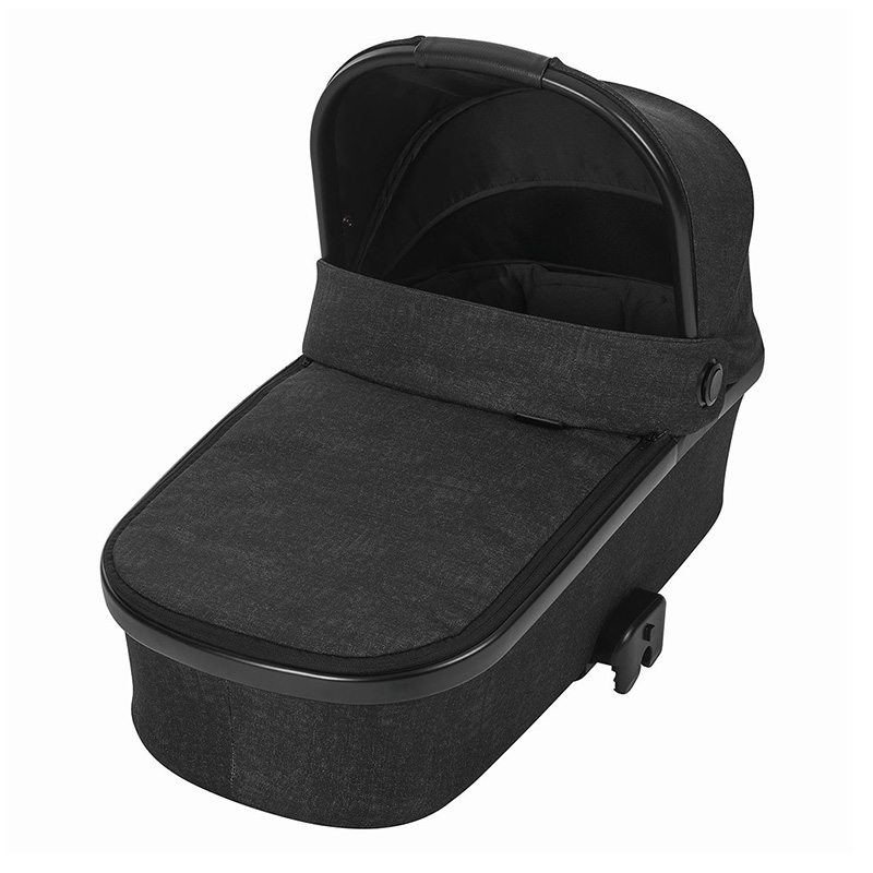 Maxi-Cosi Oria Carrycot Nomad Best Price in UAE