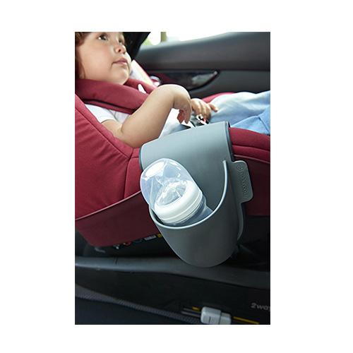 Maxi-Cosi Pocket Grey Best Price in UAE