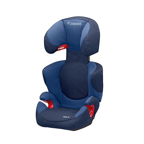 Maxi-Cosi Rodi Xp Car Seat Blue Night