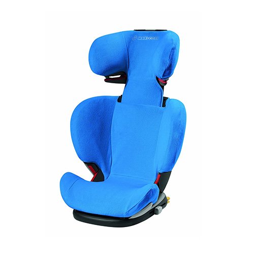 Maxi-Cosi Rodifix Summer Cover Blue