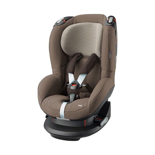 Maxi-Cosi Tobi Car Seat Earth Brown