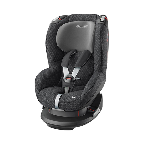Maxi-Cosi Tobi Car Seat Mosaic Blue