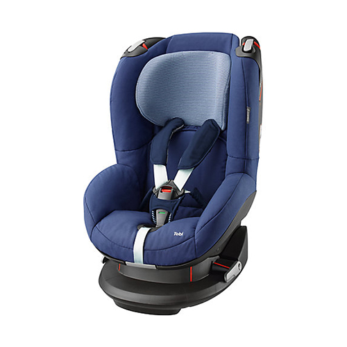 Maxi-Cosi Tobi Car Seat River Blue