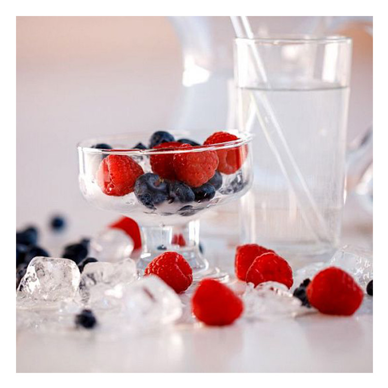 Maxler LCarnitine 3000 Shot 14x25ml Blue Raspberry Best Price in Dubai