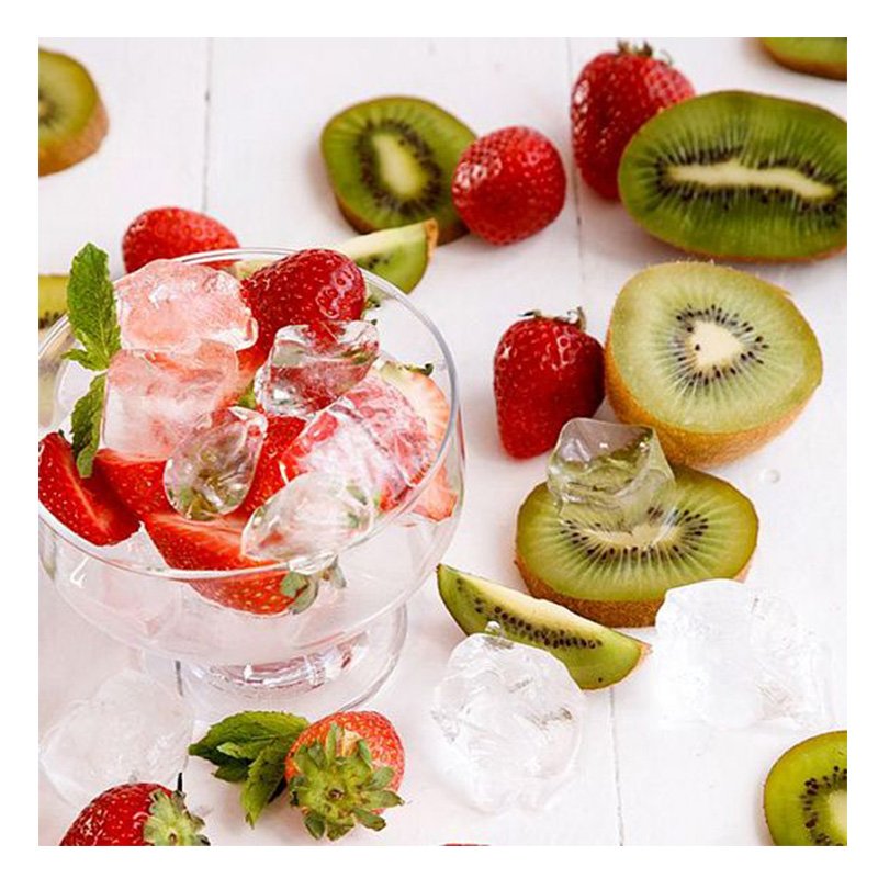 Maxler LCarnitine 3000 Shot 14x25ml Strawberry Kiwi Best Price in Dubai