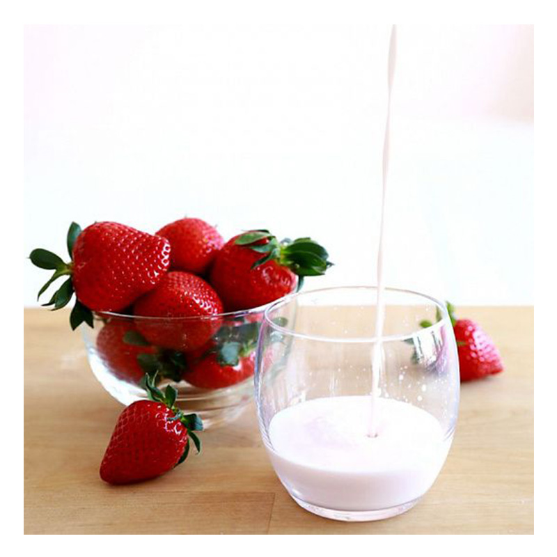 Maxler Ultra Whey Strawberry 1.8kg 60 servings Best Price in Dubai