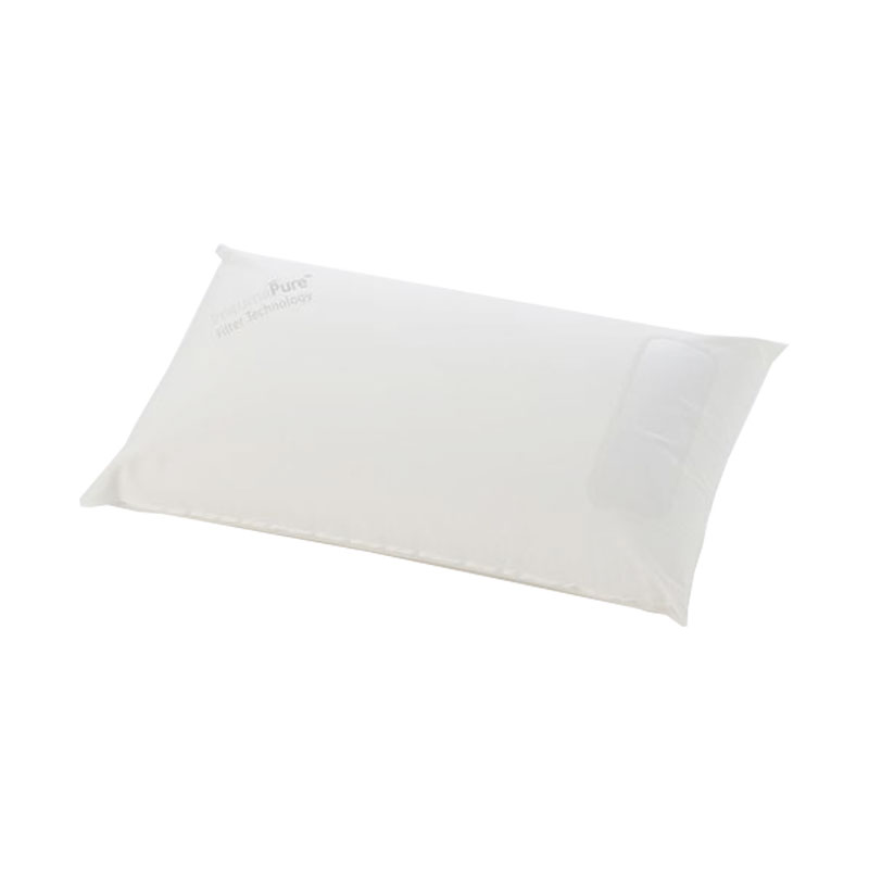 Medical Pillow Distributors Dubai