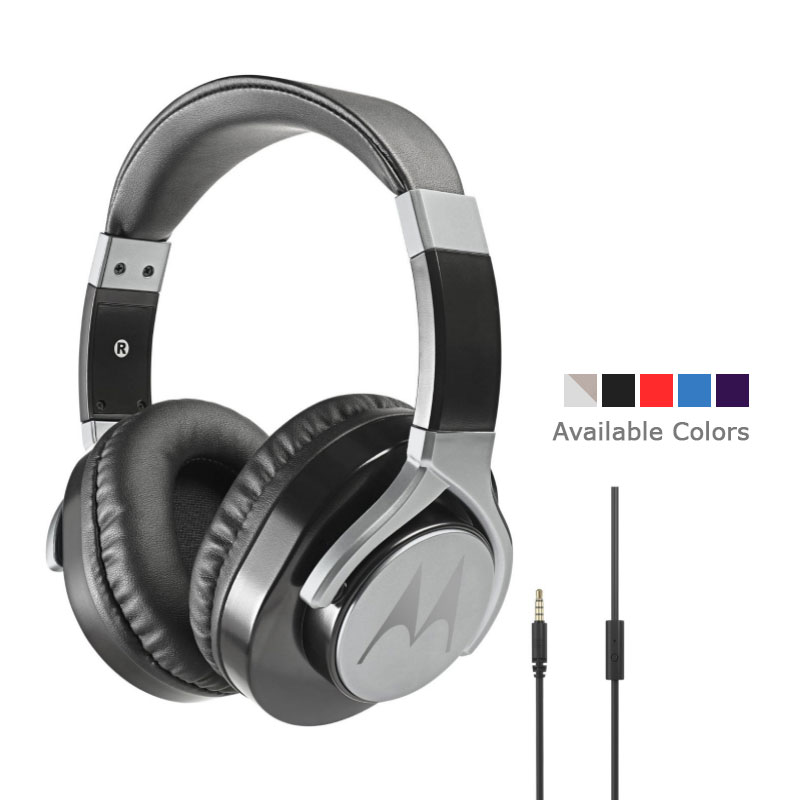 Moto Pulse Max Black Price Dubai