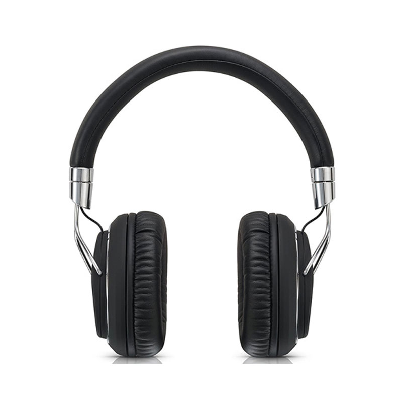 Motorola Headset Distributors