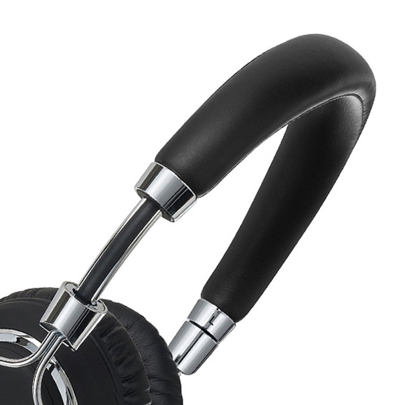 Motorola Headset Online Price