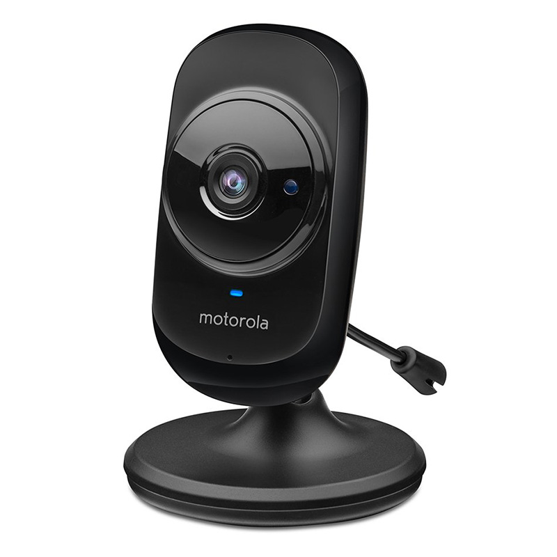 Motorola Home Monitors WiFi - Focus 68 Best Price in UAE