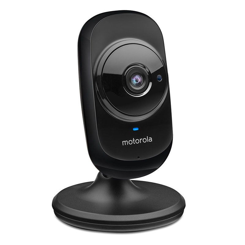 Motorola Home Monitors WiFi - Focus 68 Best Price in UAE