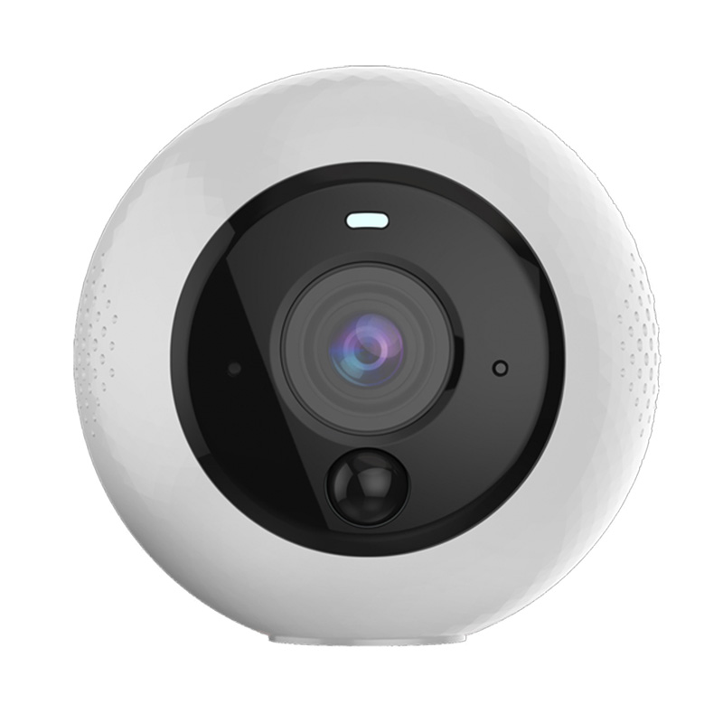 Motorola Home Monitors Wireless - Orbit Best Price in UAE