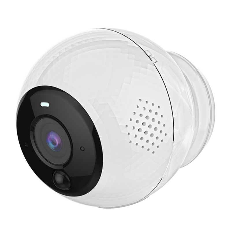 Motorola Home Monitors Wireless - Orbit Best Price in UAE