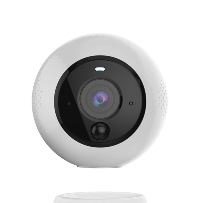 Motorola Home Monitors Wireless - Orbit Best Price in UAE