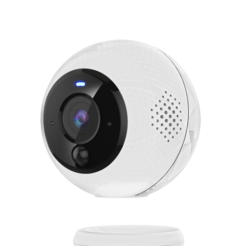 Motorola Home Monitors Wireless - Orbit Best Price in UAE